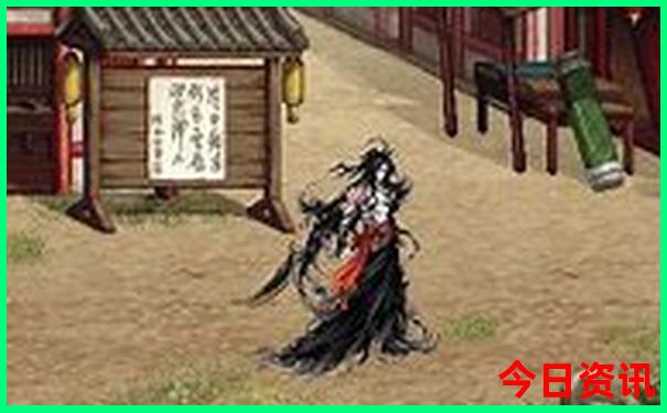 成都旅游景点推荐