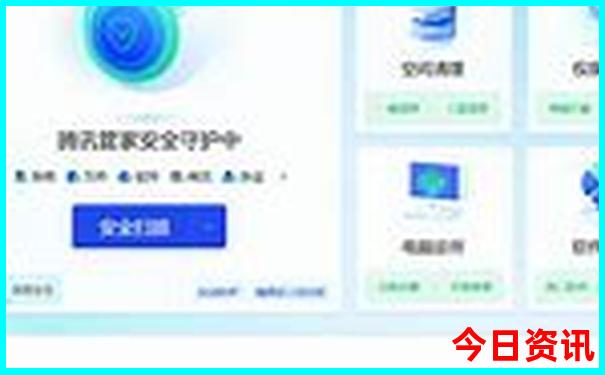 云南有什么好玩的旅游景点