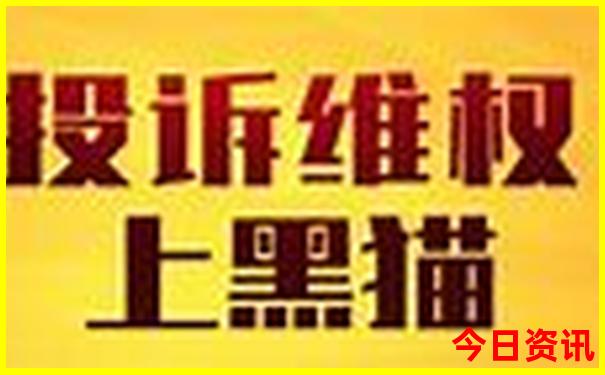 适合穷游的十大景点